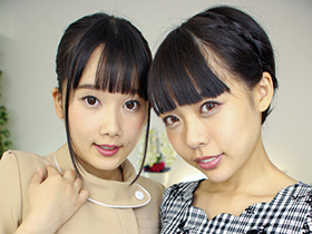 絶頂オイルレズエステ　サンプル画像02